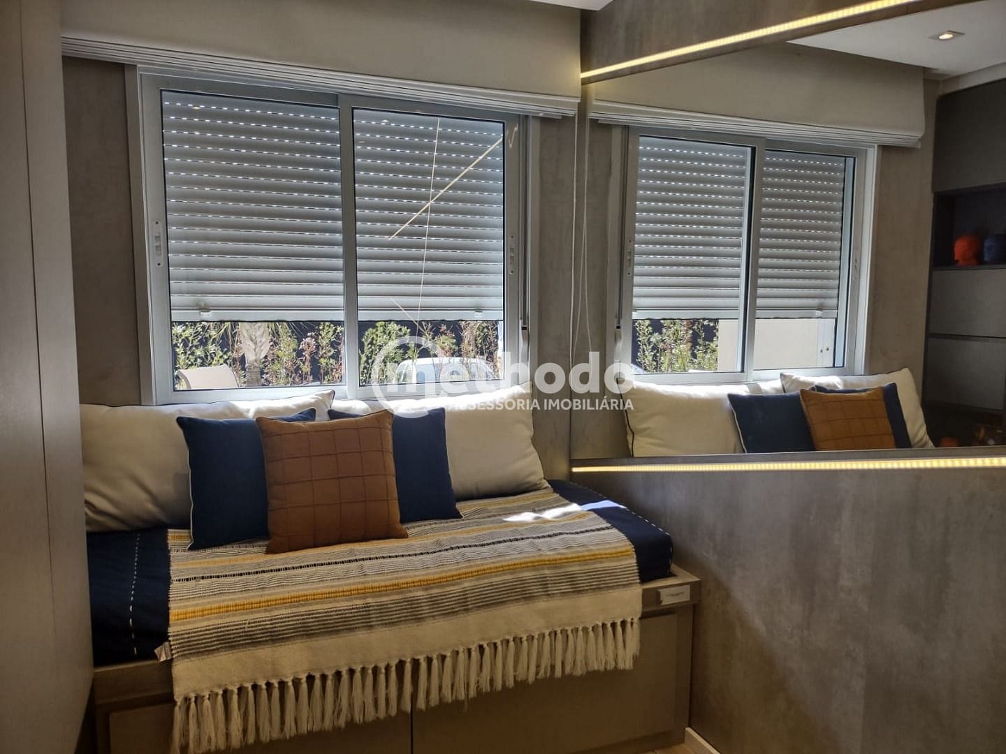 Apartamento, 2 quartos, 67 m² - Foto 13