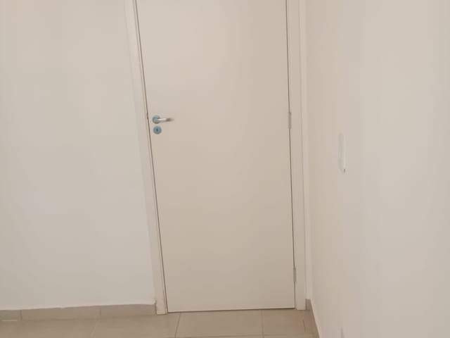 Apartamento com 40m² 2 quartos e 1 banheiro, à venda, no bairro Loteamento Reserva Raposo em São Paulo
