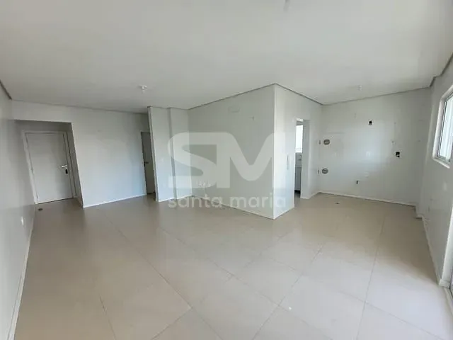 Apartamento 2 quartos e 2 banheiros, à venda, no bairro Centro em Chapecó