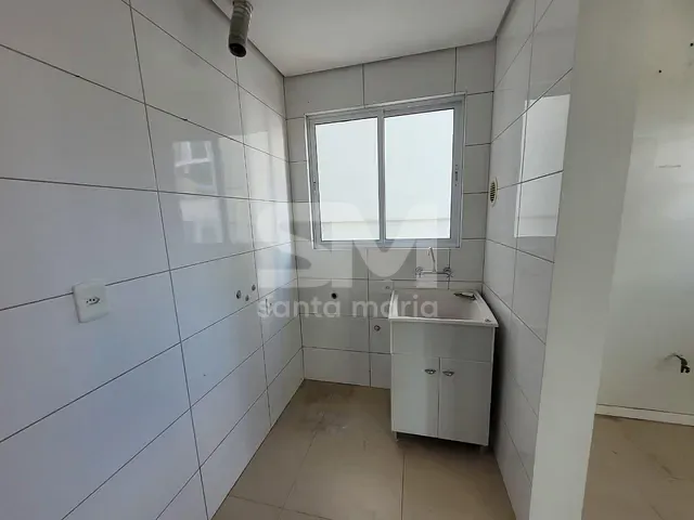 Apartamento 2 quartos e 2 banheiros, à venda, no bairro Centro em Chapecó