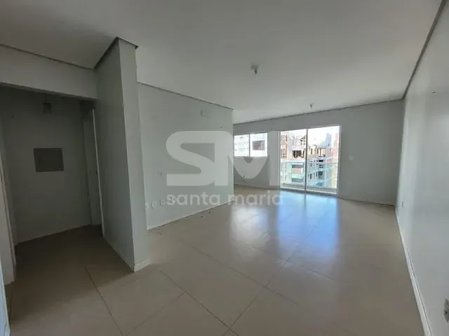 Apartamento 2 quartos e 2 banheiros, à venda, no bairro Centro em Chapecó