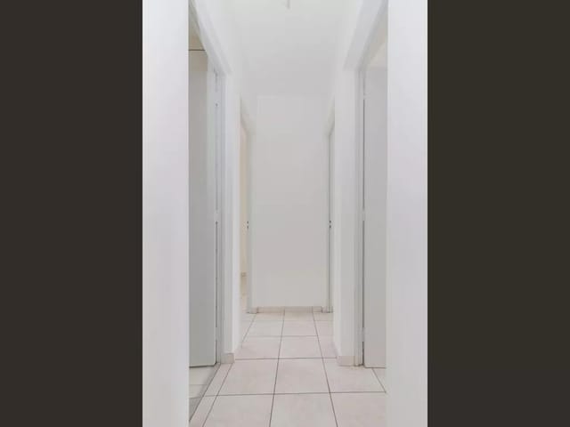 Foto do Apartamento - Apartamento à venda, Continental, Osasco, SP | Vista Livre