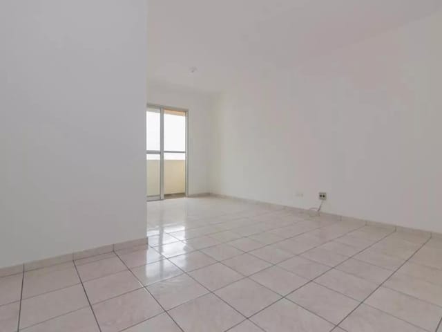 Foto do Apartamento - Apartamento à venda, Continental, Osasco, SP | Vista Livre