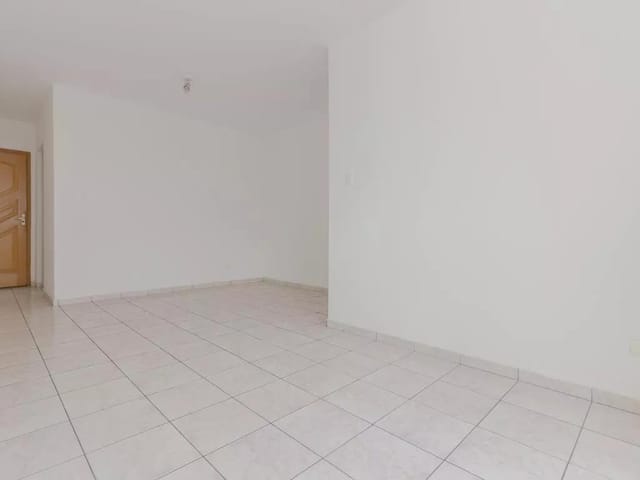 Foto do Apartamento - Apartamento à venda, Continental, Osasco, SP | Vista Livre