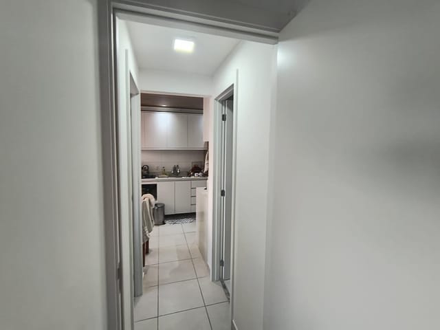 Apartamento com 45m² 2 quartos e 1 banheiro, à venda, no bairro Cambuci em São Paulo