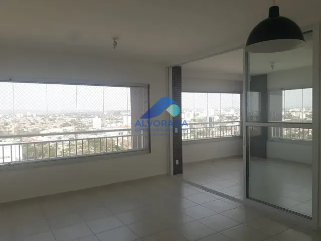 Apartamento 2 quartos e 1 banheiro, para alugar, no bairro Jardim Aquarius em São José dos Campos