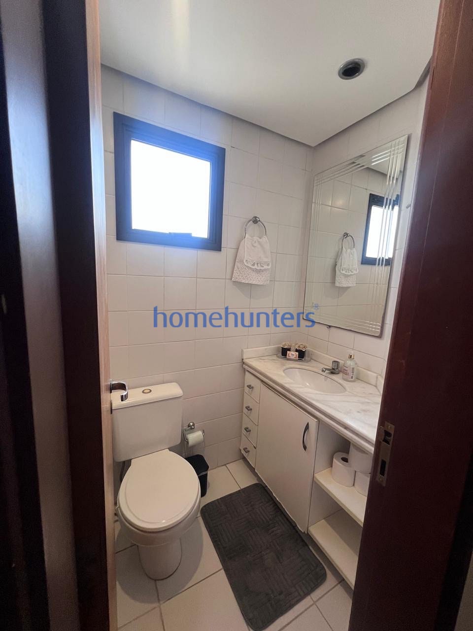 Apartamento, 1 quarto, 55 m² - Foto 6