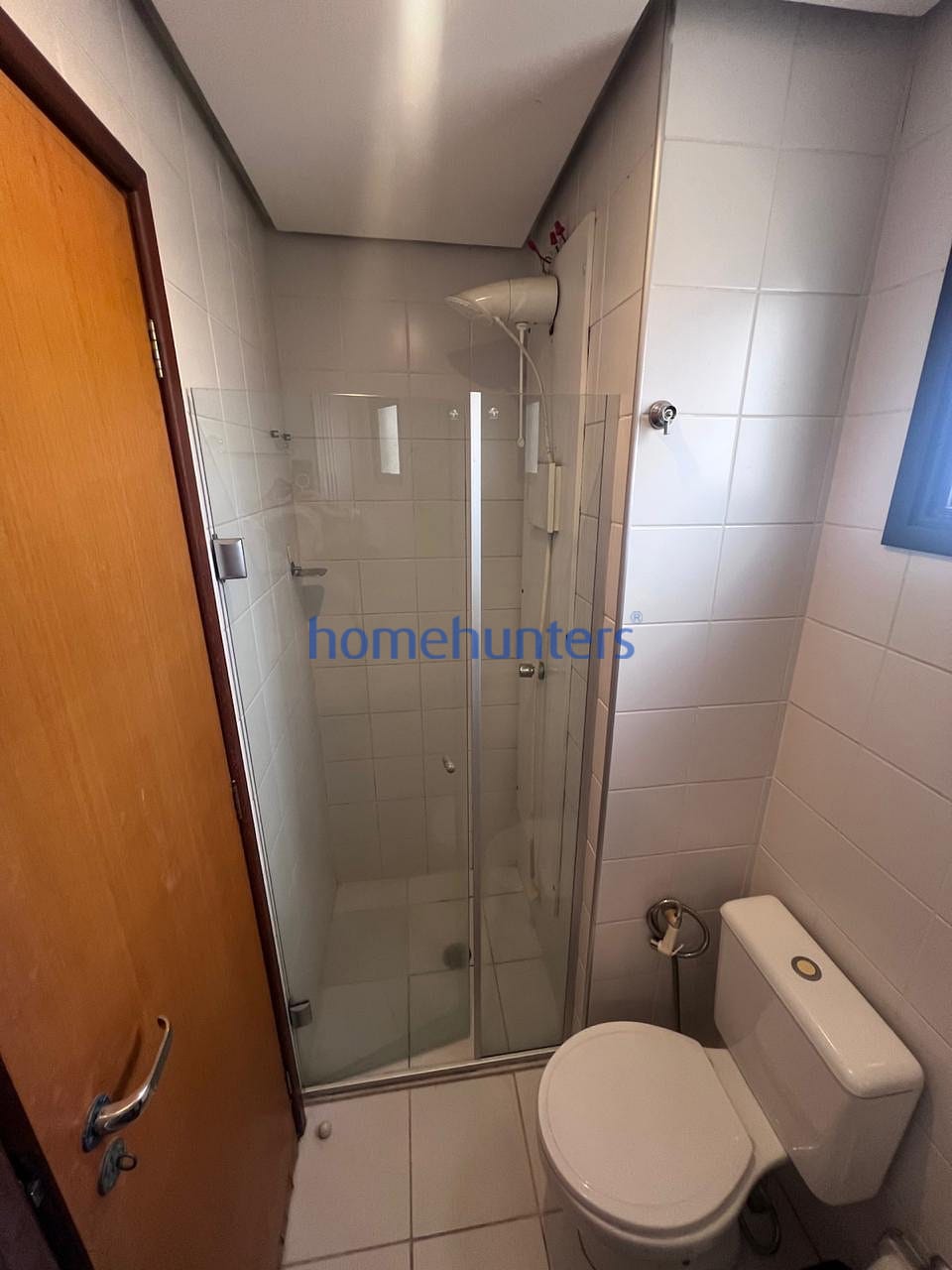 Apartamento, 1 quarto, 55 m² - Foto 7