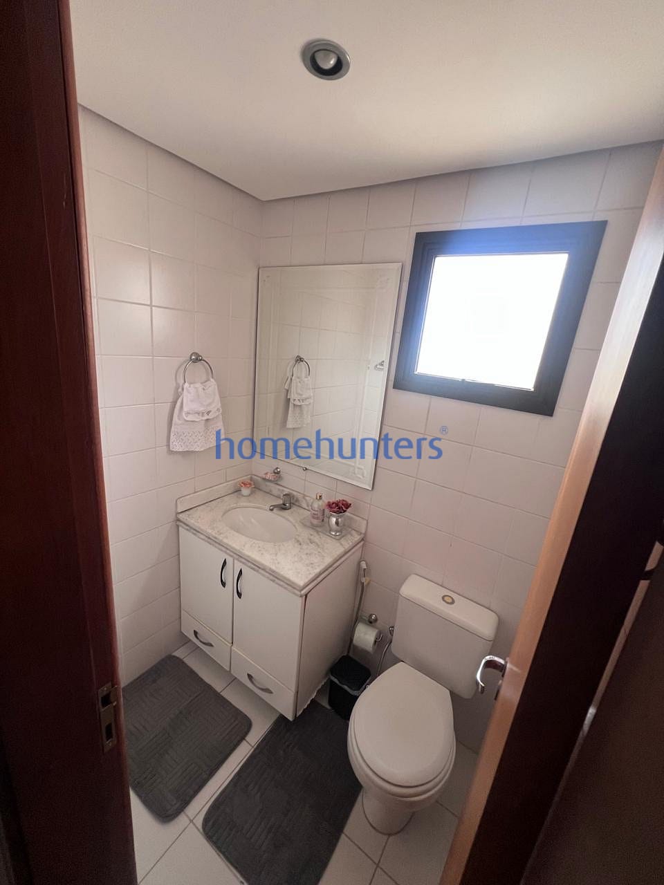 Apartamento, 1 quarto, 55 m² - Foto 5