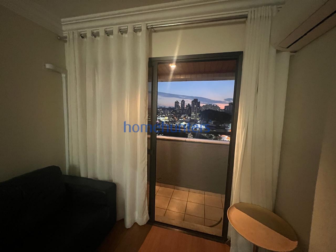 Apartamento, 1 quarto, 55 m² - Foto 11