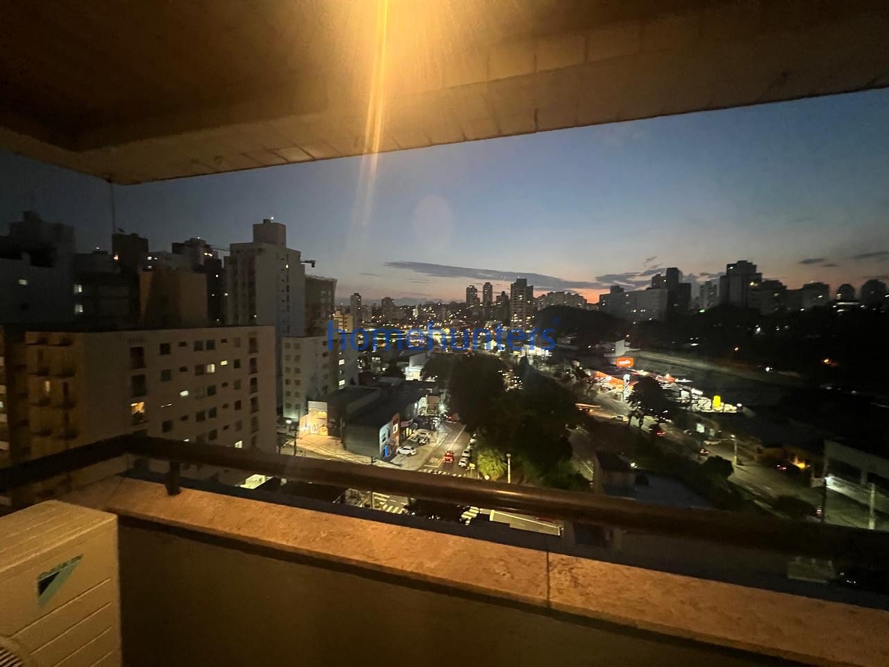 Apartamento, 1 quarto, 55 m² - Foto 13