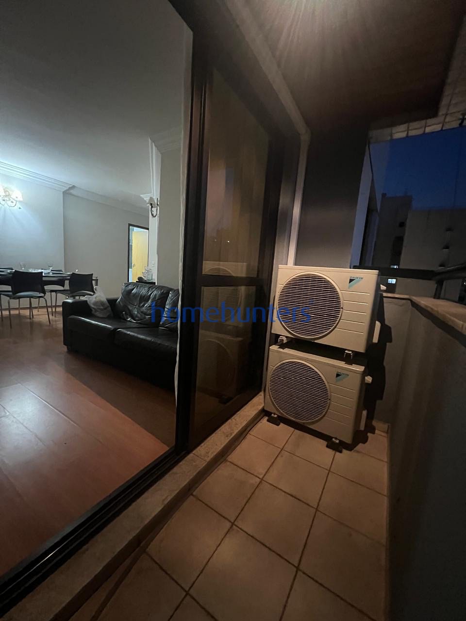 Apartamento, 1 quarto, 55 m² - Foto 12