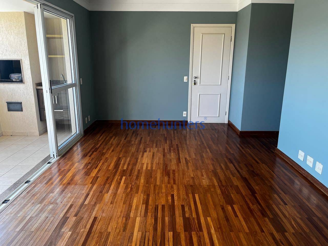 Apartamento, 2 quartos, 137 m² - Foto 6