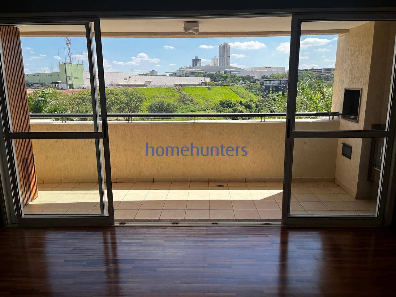 Apartamento, 2 quartos, 137 m² - Foto 8