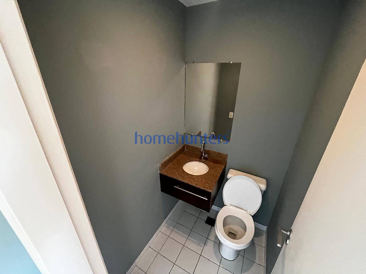 Apartamento, 2 quartos, 137 m² - Foto 14