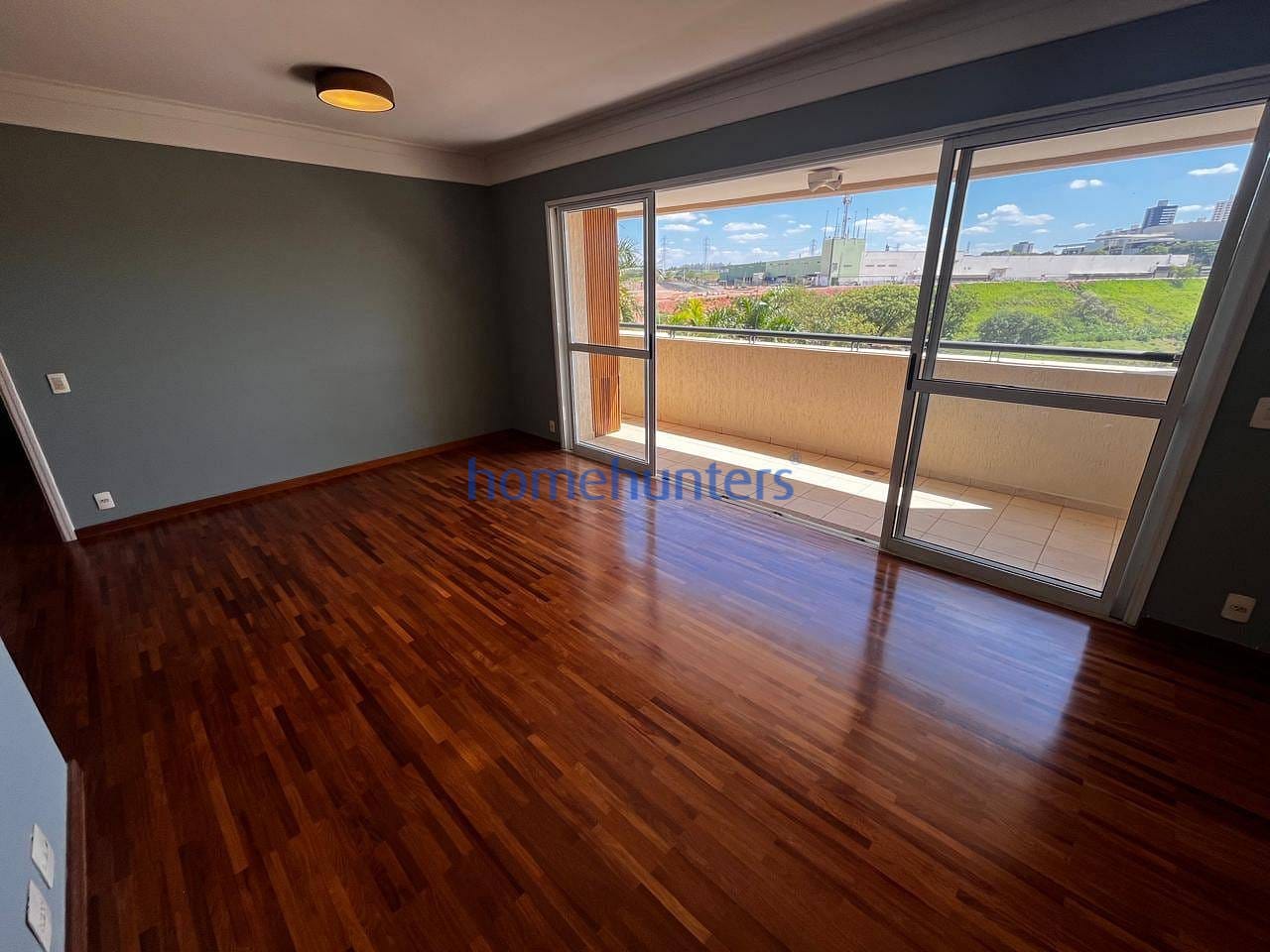 Apartamento, 2 quartos, 137 m² - Foto 7