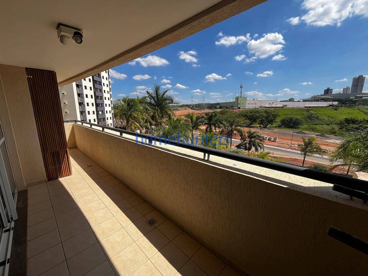 Apartamento, 2 quartos, 137 m² - Foto 10