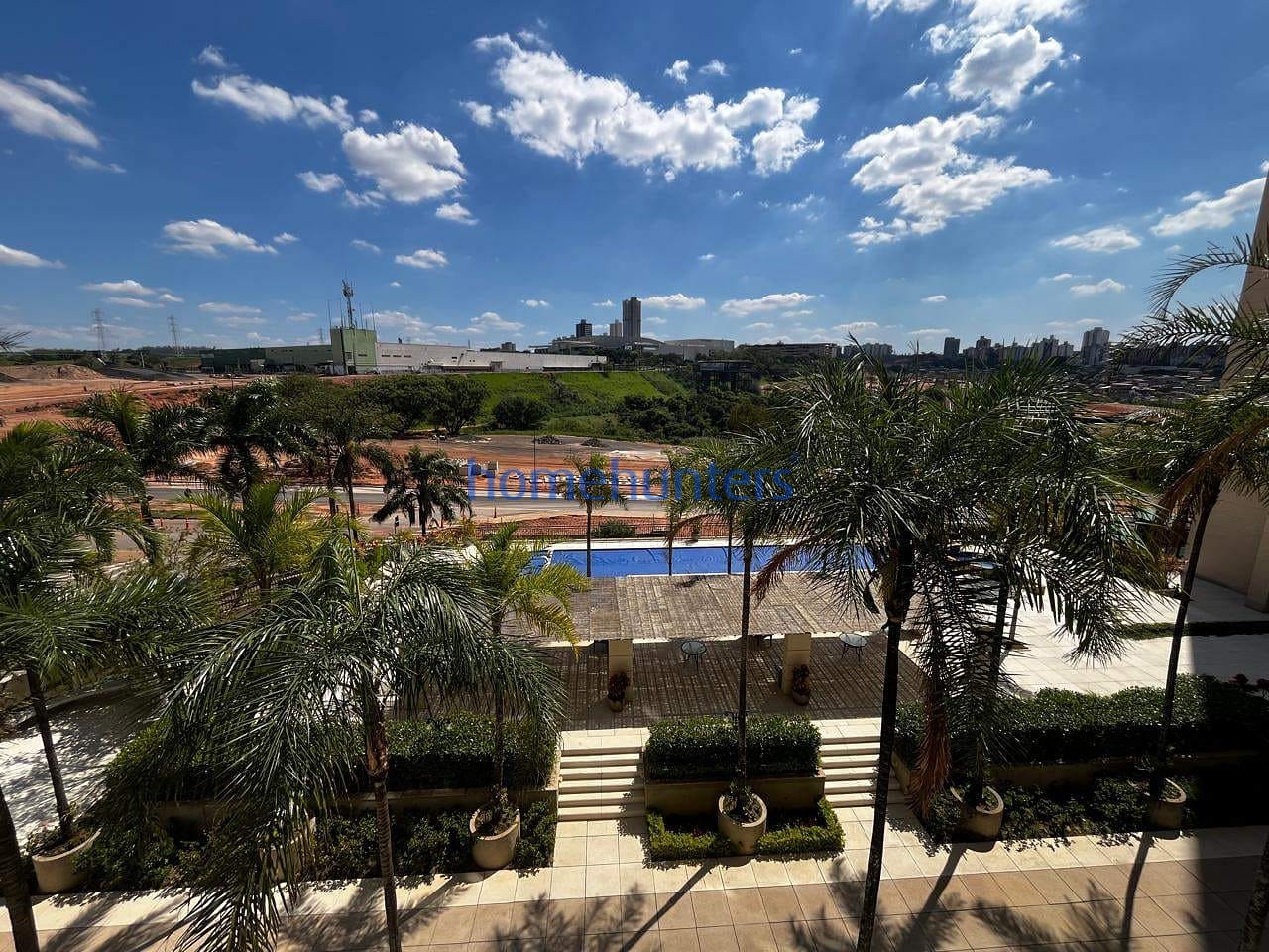 Apartamento, 2 quartos, 137 m² - Foto 31