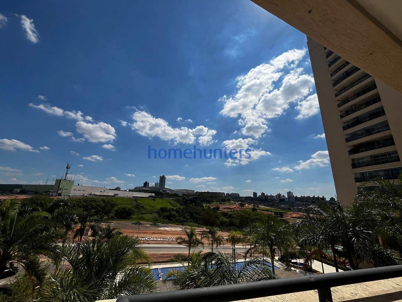 Apartamento, 2 quartos, 137 m² - Foto 30