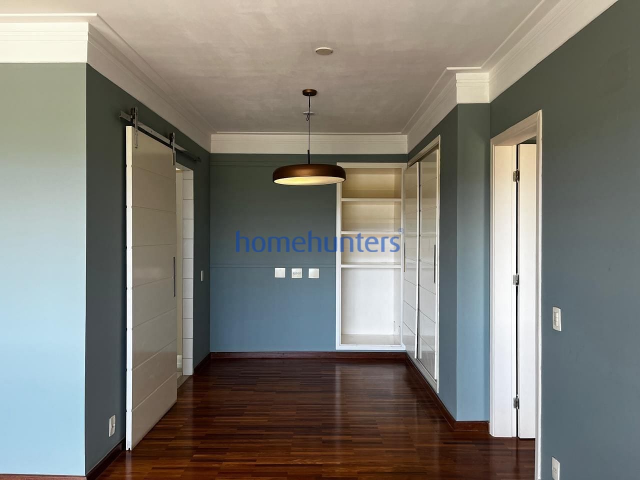 Apartamento, 2 quartos, 137 m² - Foto 11
