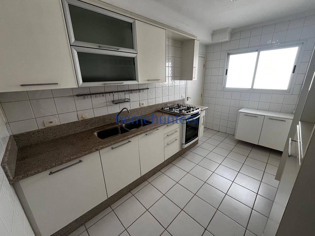 Apartamento, 2 quartos, 137 m² - Foto 29