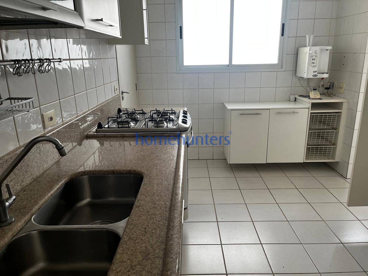 Apartamento, 2 quartos, 137 m² - Foto 26