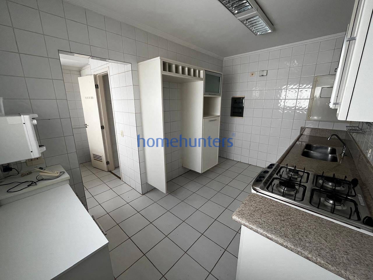 Apartamento, 2 quartos, 137 m² - Foto 27