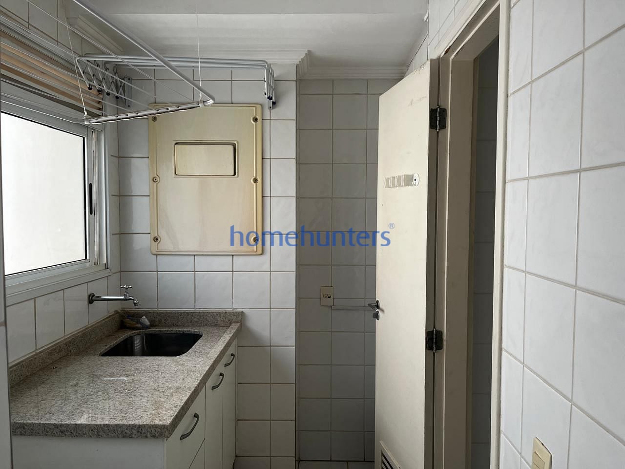 Apartamento, 2 quartos, 137 m² - Foto 28