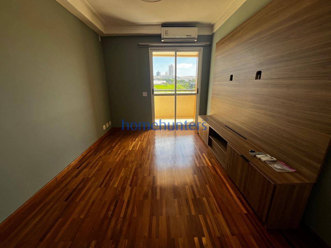 Apartamento, 2 quartos, 137 m² - Foto 12