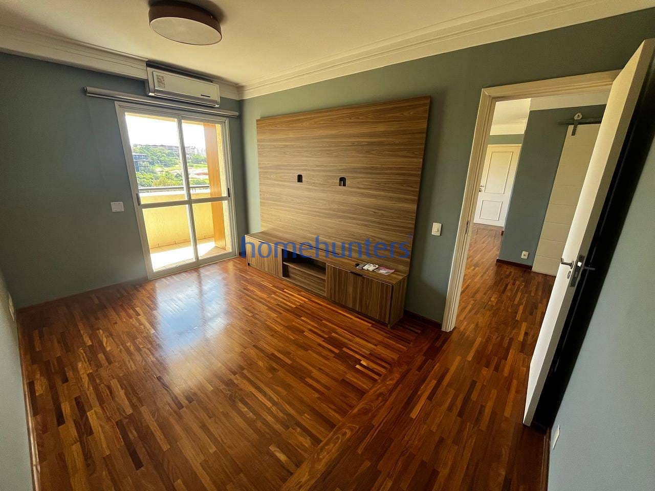 Apartamento, 2 quartos, 137 m² - Foto 13