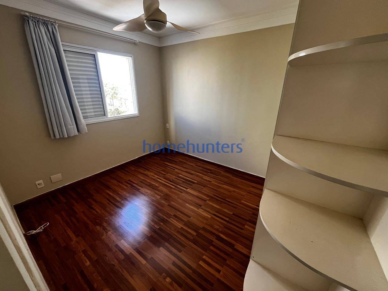 Apartamento, 2 quartos, 137 m² - Foto 15