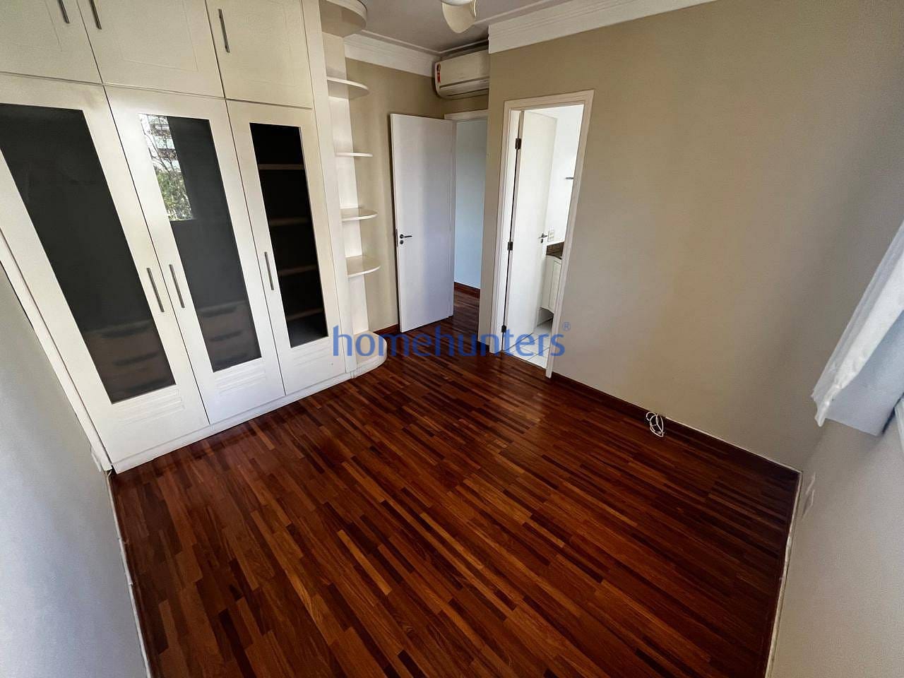 Apartamento, 2 quartos, 137 m² - Foto 16