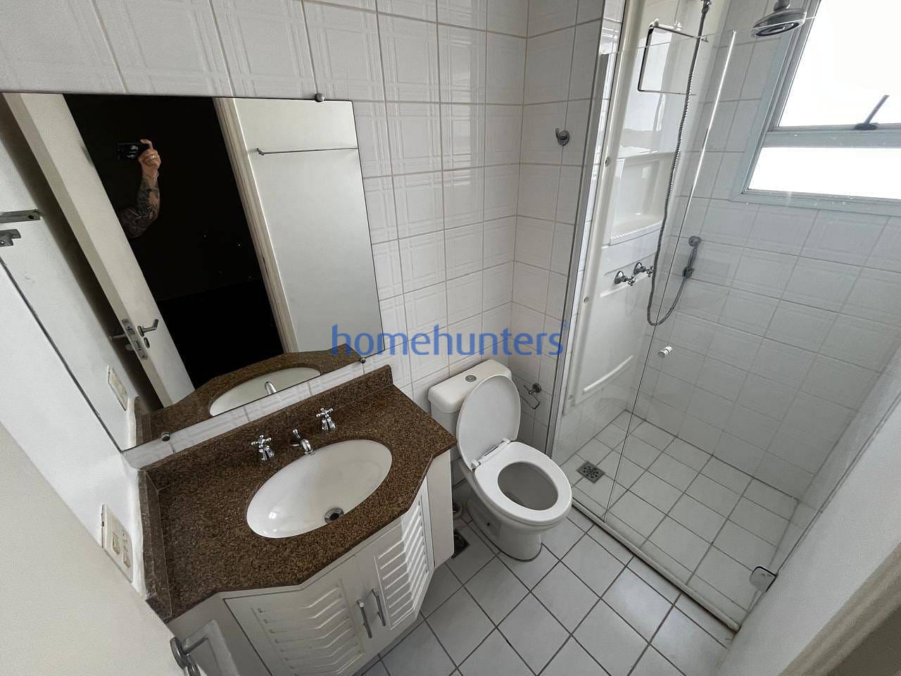 Apartamento, 2 quartos, 137 m² - Foto 17
