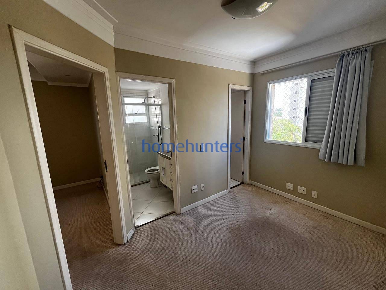 Apartamento, 2 quartos, 137 m² - Foto 18