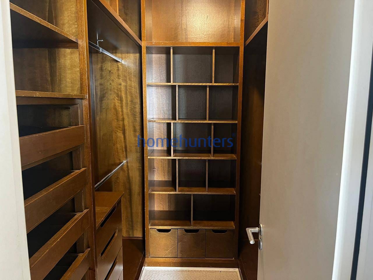 Apartamento, 2 quartos, 137 m² - Foto 19