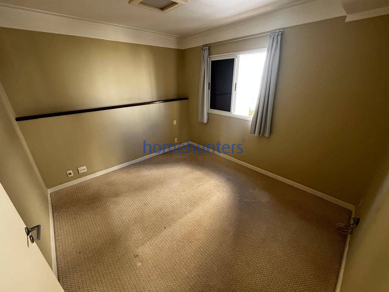 Apartamento, 2 quartos, 137 m² - Foto 20