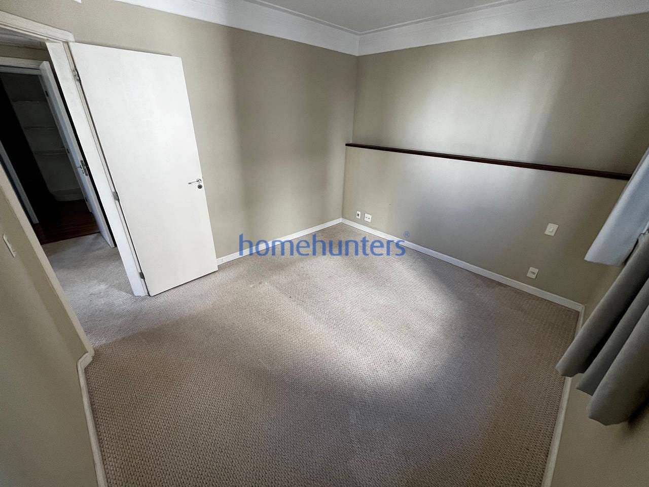 Apartamento, 2 quartos, 137 m² - Foto 21