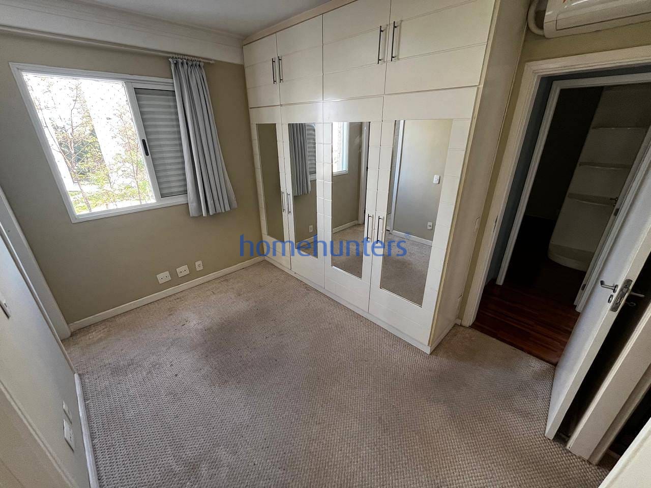 Apartamento, 2 quartos, 137 m² - Foto 22