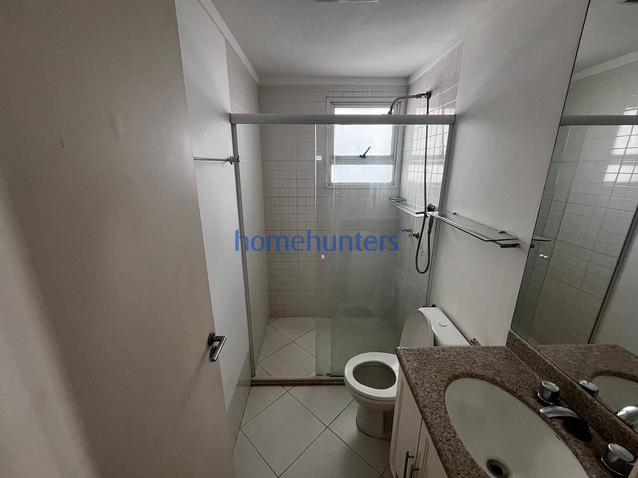 Apartamento, 2 quartos, 137 m² - Foto 23
