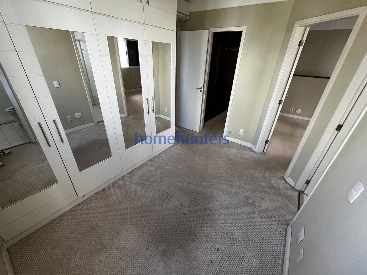 Apartamento, 2 quartos, 137 m² - Foto 24