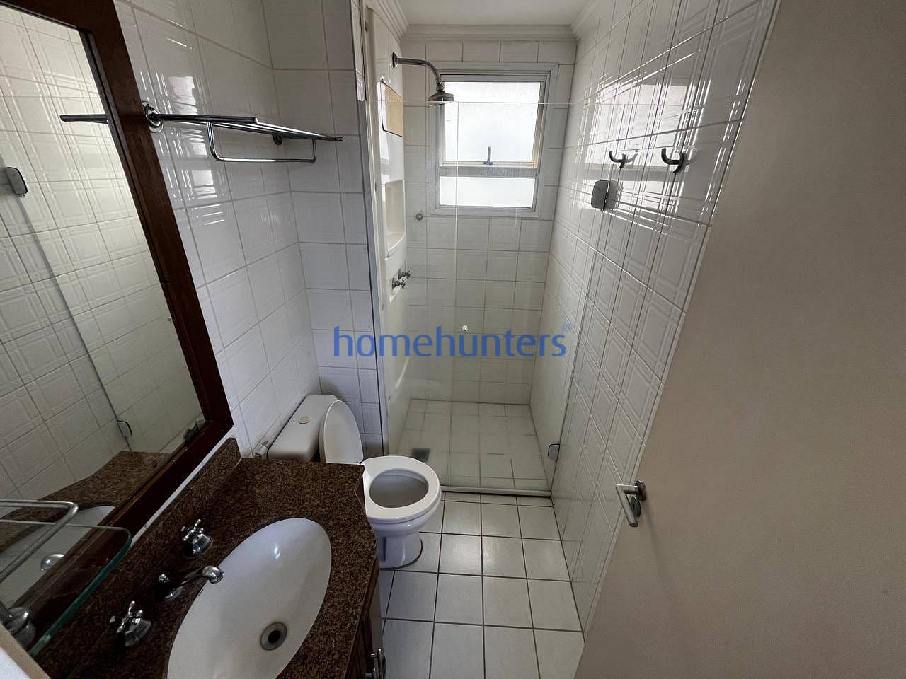 Apartamento, 2 quartos, 137 m² - Foto 25