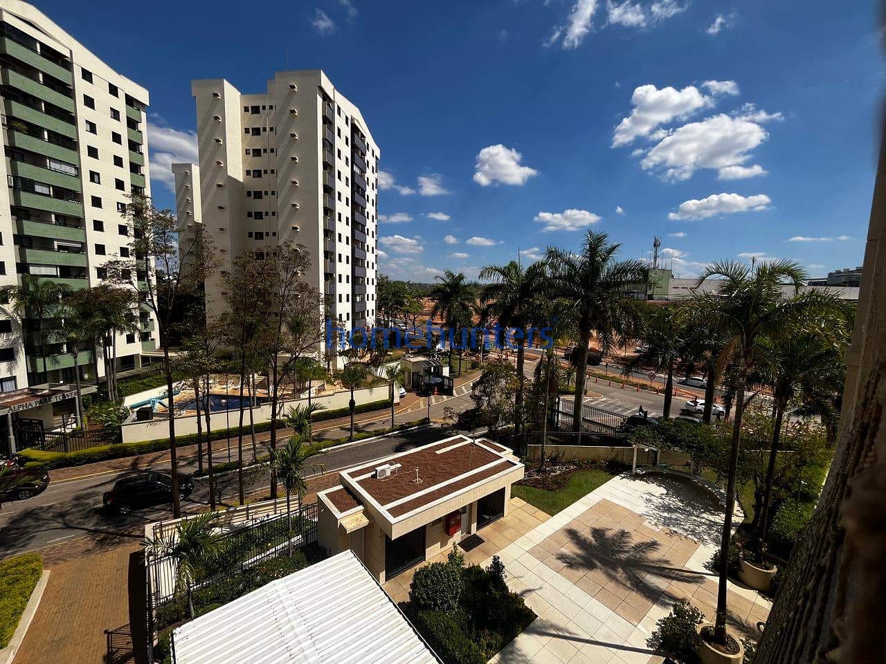 Apartamento, 2 quartos, 137 m² - Foto 32