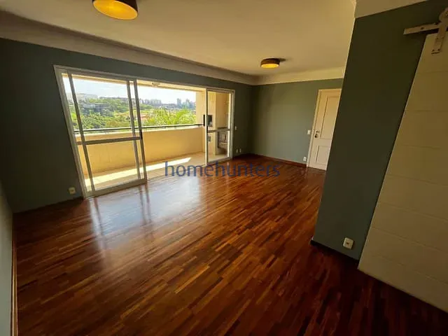 Apartamento 2 quartos e 4 banheiros, à venda, no bairro Vila Brandina em Campinas