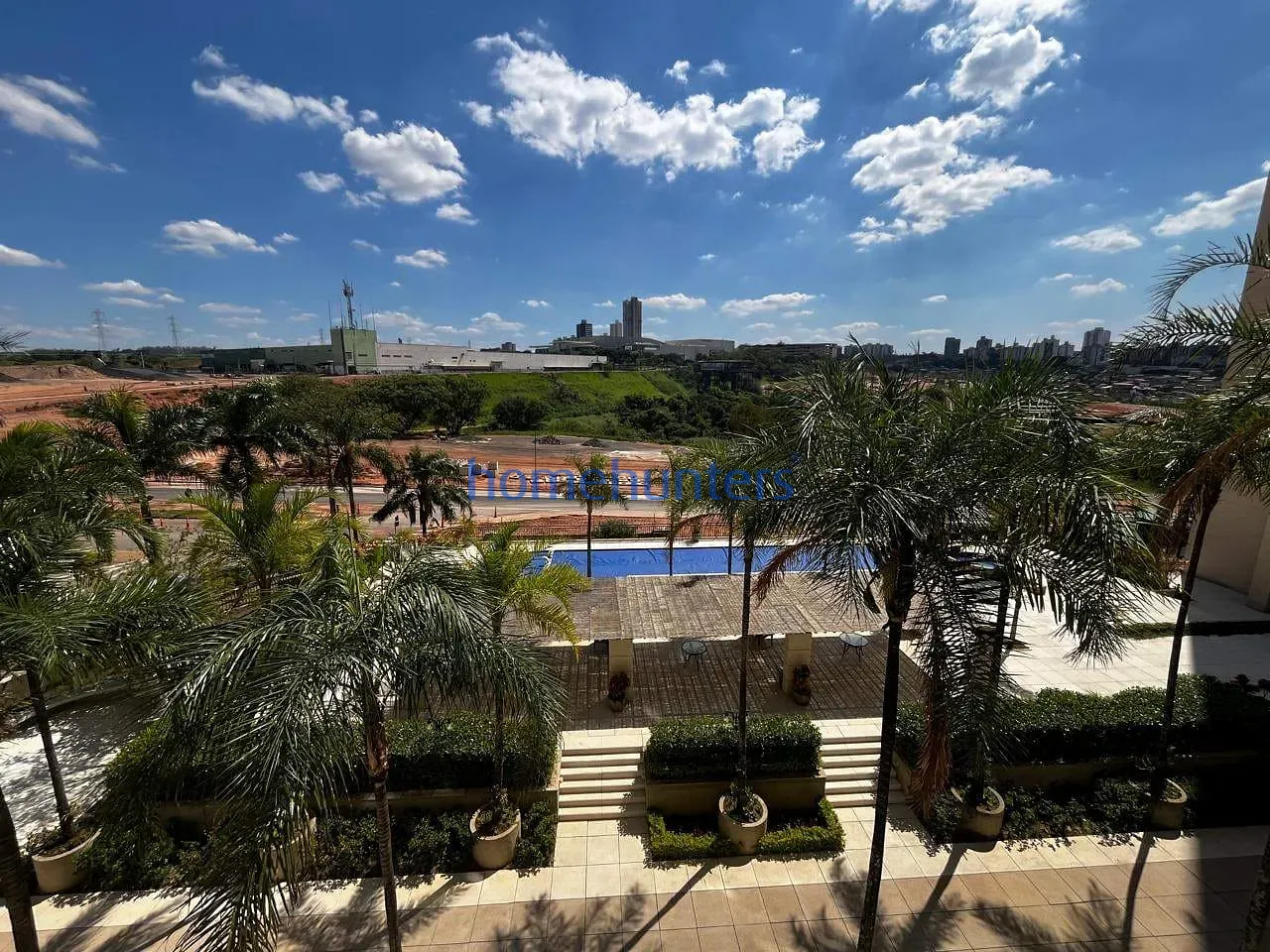 Apartamento, 2 quartos, 137 m² - Foto 31