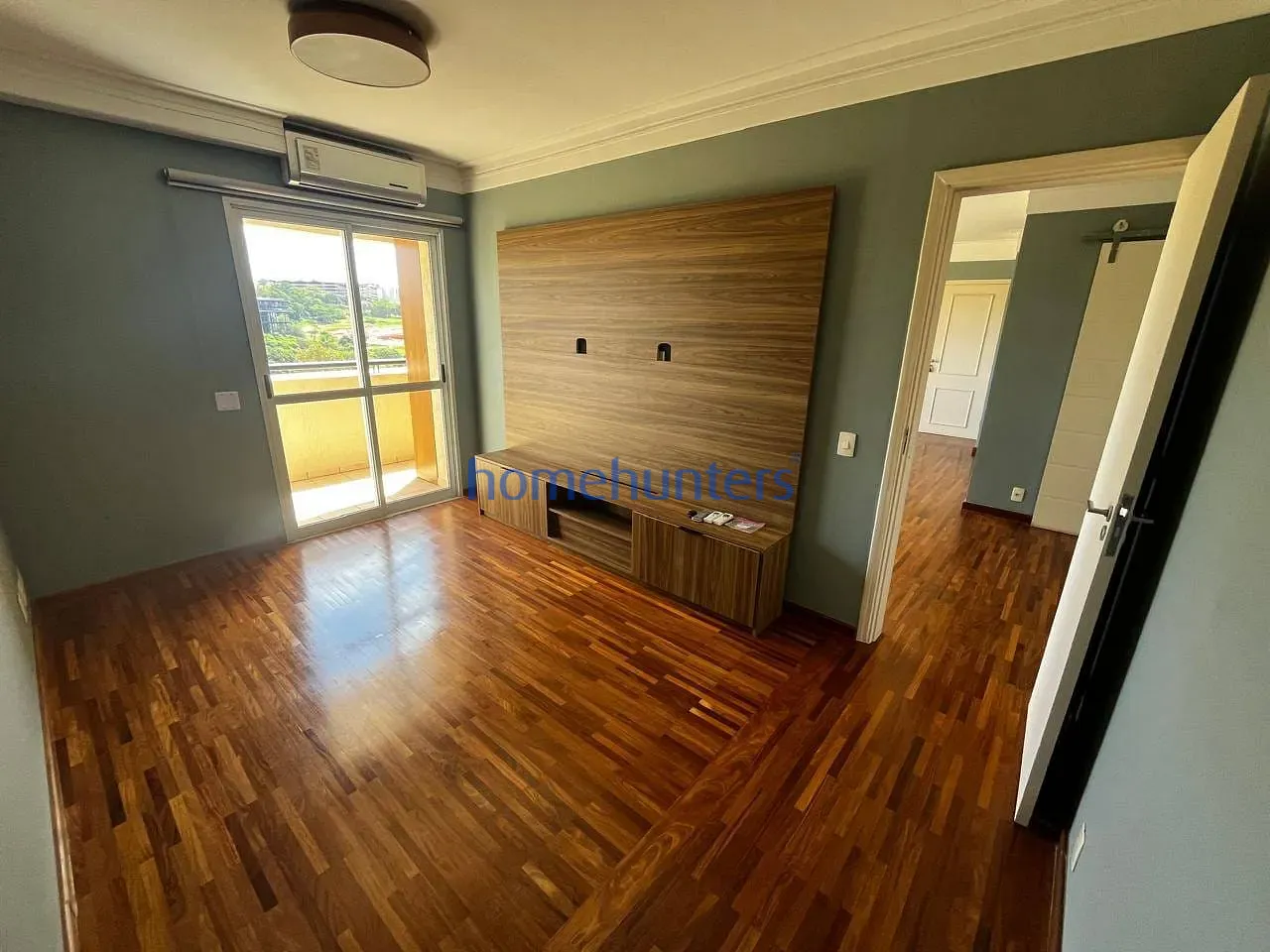 Apartamento, 2 quartos, 137 m² - Foto 13