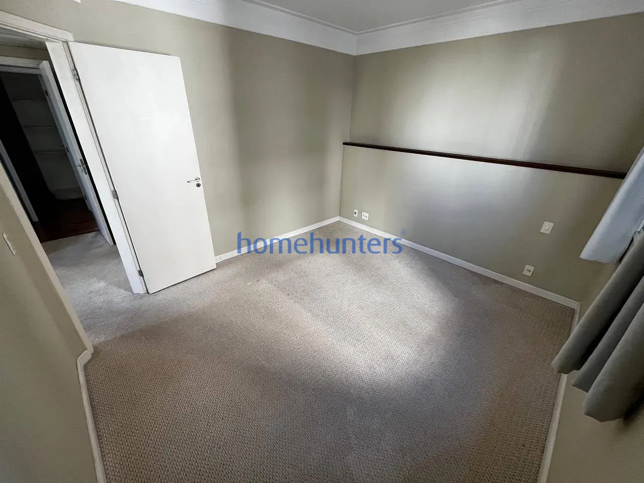 Apartamento, 2 quartos, 137 m² - Foto 21