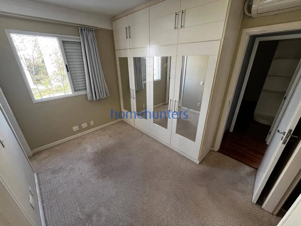 Apartamento, 2 quartos, 137 m² - Foto 22