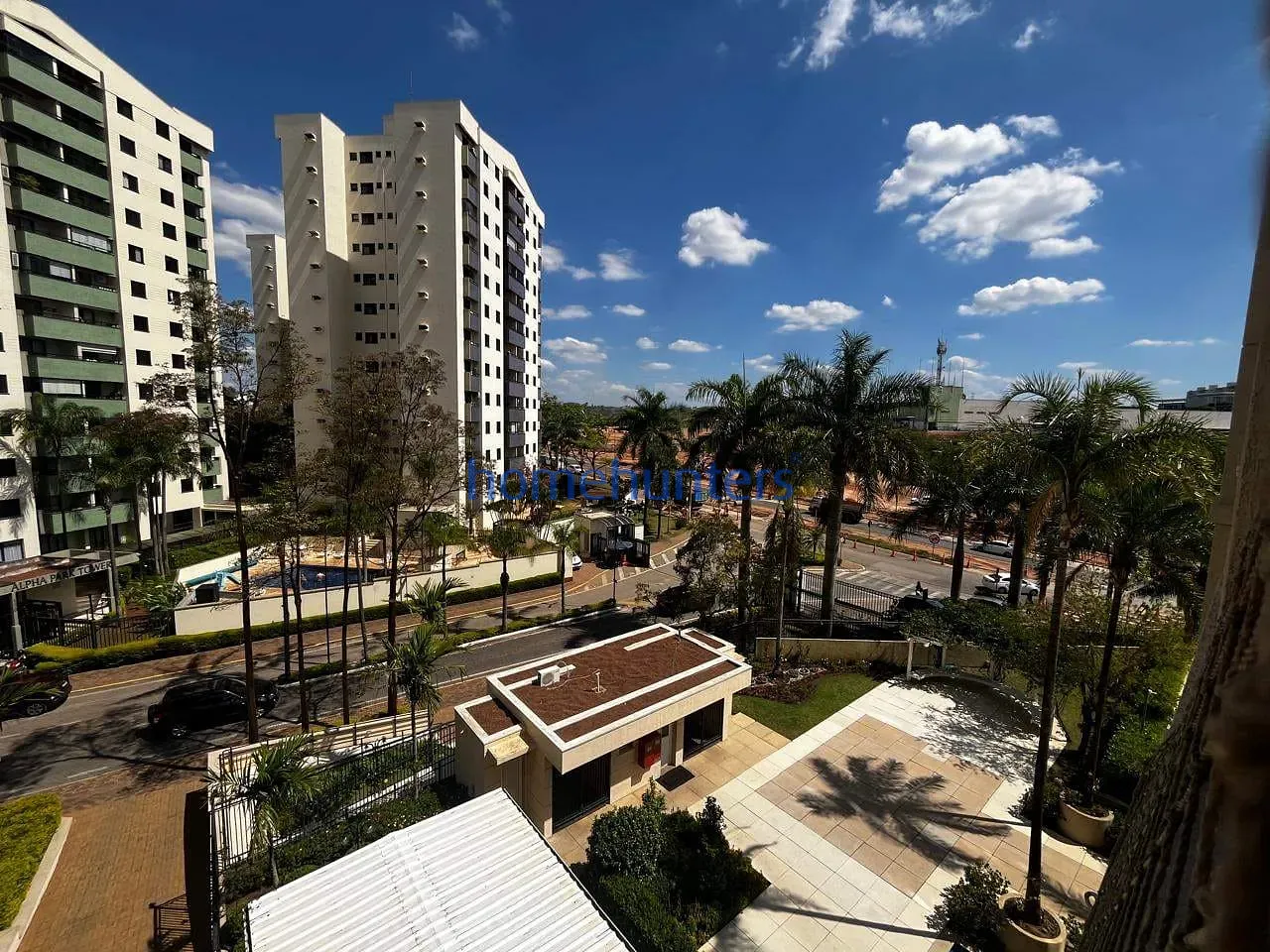 Apartamento, 2 quartos, 137 m² - Foto 32