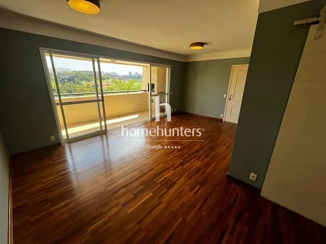 Apartamento 2 quartos e 4 banheiros, à venda, no bairro Vila Brandina em Campinas