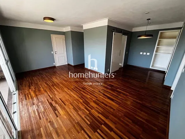 Apartamento 2 quartos e 4 banheiros, à venda, no bairro Vila Brandina em Campinas